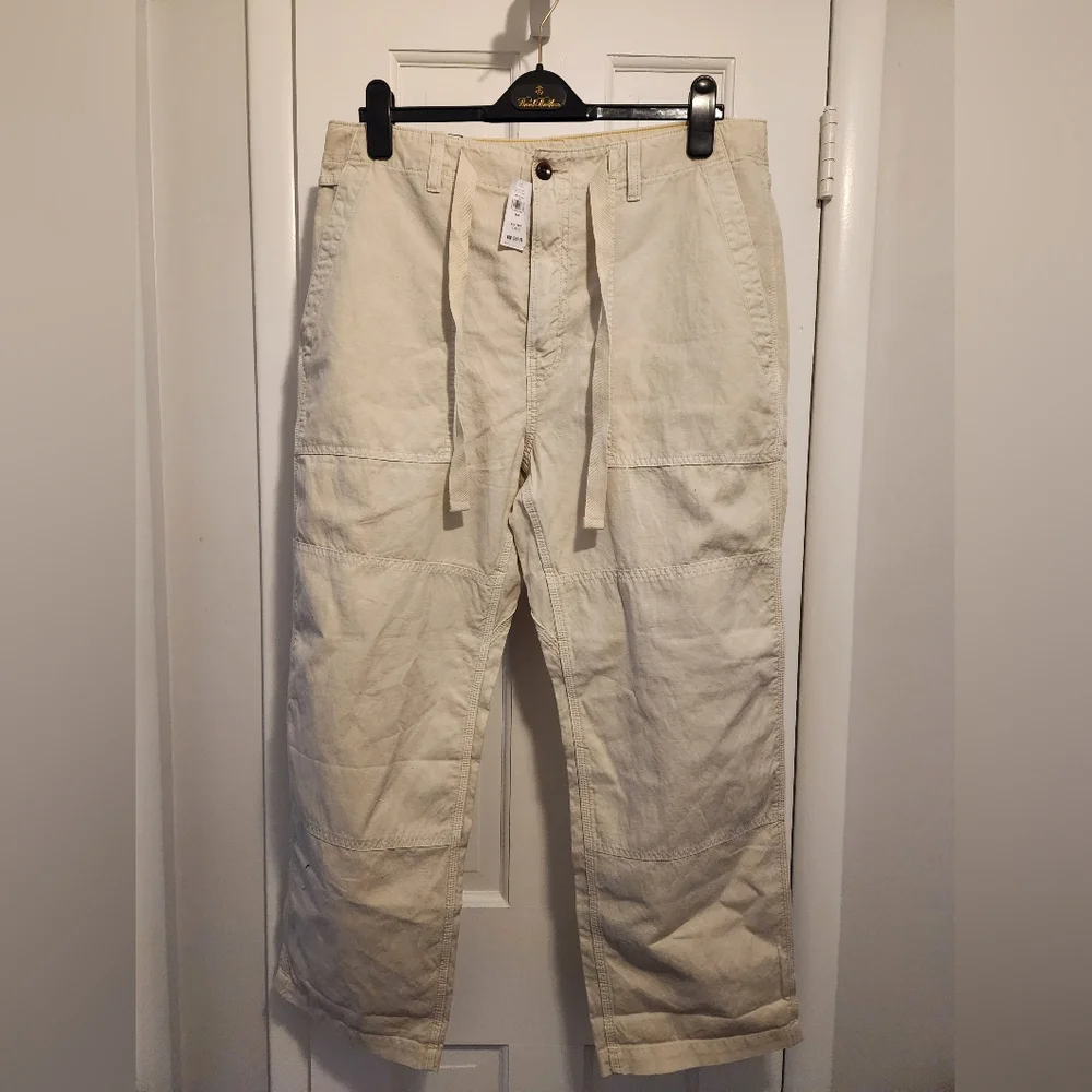 Banana Republic